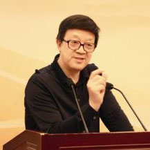 “不忘初心、牢記使命”的深刻內(nèi)涵