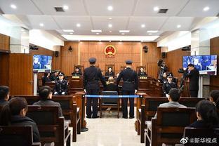 孫小果為何被判死刑？
