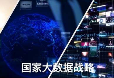中國(guó)如何規(guī)劃未來(lái)？