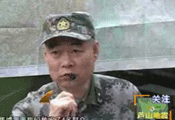 抗震救災(zāi)部隊發(fā)布下步行動三大重點(diǎn)
