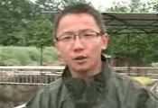 蘆山災(zāi)區(qū):環(huán)境監(jiān)測護(hù)航飲水安全
