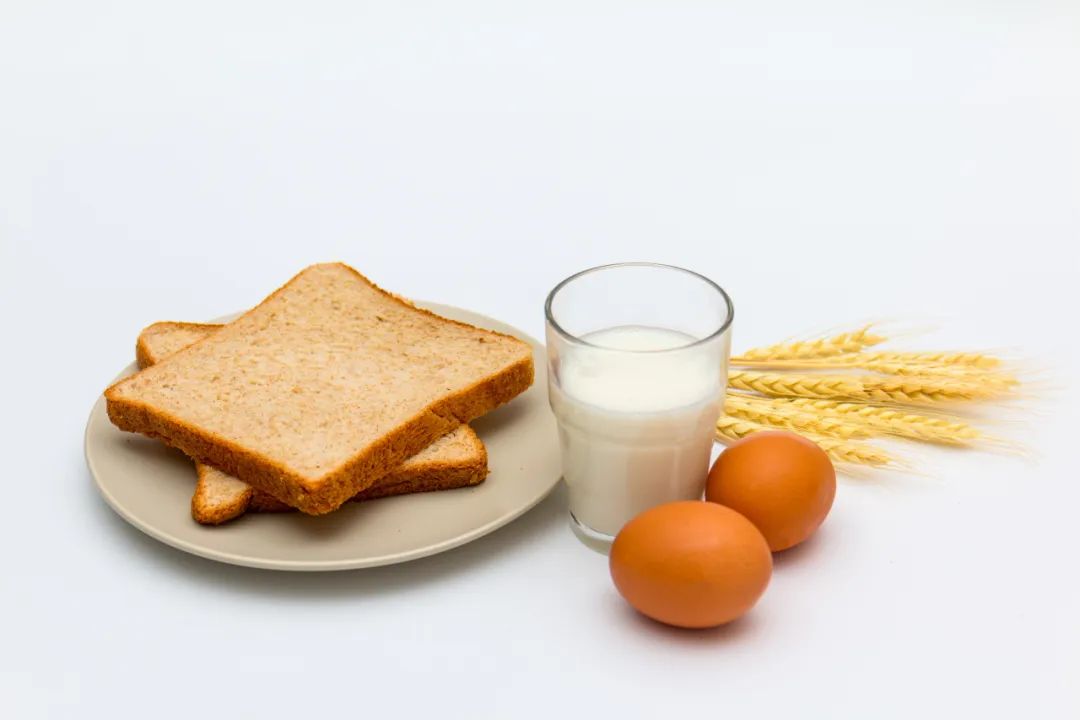 夏季如何科學(xué)減重？良好的飲食管理是減重的基礎(chǔ)