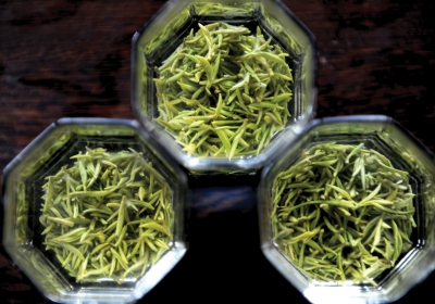 &ldquo;鳳凰三點(diǎn)頭&rdquo;，三起三落里有講究