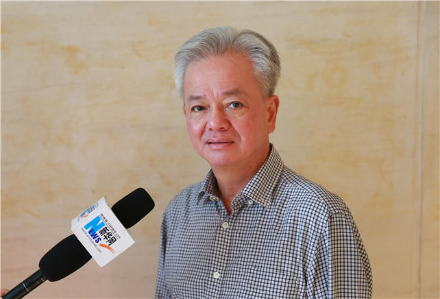 提高黨建工作的針對性與時效性，夯實黨建基礎(chǔ)，為企業(yè)成長營造健康氛圍。