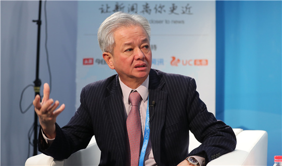 創(chuàng)新，是非公黨建的活力所在和生命力所系。