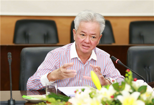 完美公司建立了獨(dú)具特色的完美‘根文化’體系。