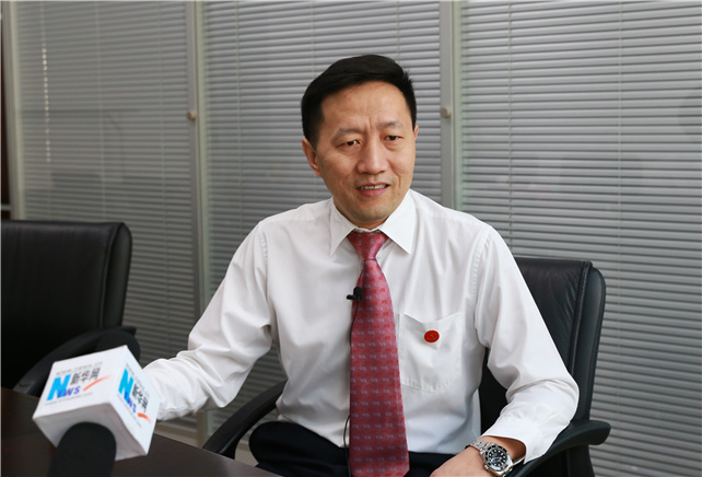 完美公司將黨建工作與企業(yè)公益慈善事業(yè)相結(jié)合。