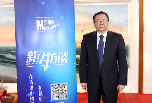 石油除了在交通領(lǐng)域應(yīng)用外，還可以作為化工原料