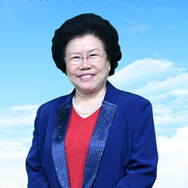 陳文玲  中國國際經(jīng)濟(jì)交流中心總經(jīng)濟(jì)師，中心學(xué)術(shù)委員會(huì)副主任