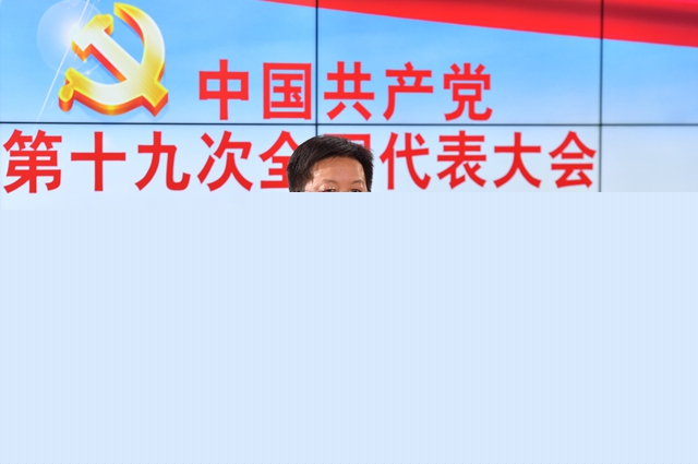 中國的國際‘塑造力’提高，展現(xiàn)大國應(yīng)有擔(dān)當(dāng)。