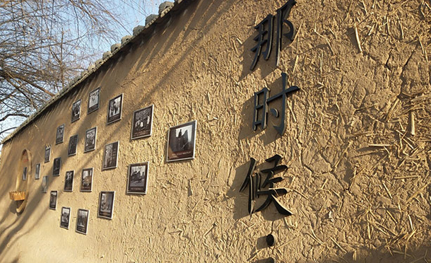 向紅林：既要做好精準(zhǔn)脫貧，也要全力推動(dòng)鄉(xiāng)村振興