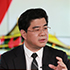 胡季強(qiáng):供給側(cè)結(jié)構(gòu)性改革和消費升級將為醫(yī)藥行業(yè)帶來巨大變化