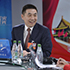 賈君：“公平、效率、需求”導(dǎo)向 致力優(yōu)化營(yíng)商環(huán)境