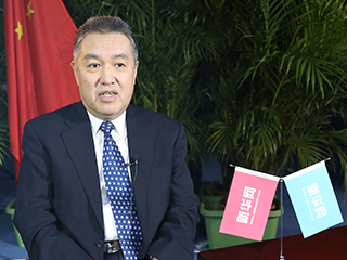 規(guī)范企業(yè)抽查，不能‘前腳敲門(mén)后腳又來(lái)了’