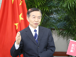 如何保障老有所養(yǎng)？