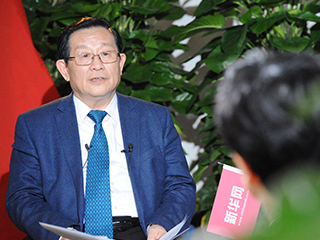 新時(shí)代，科技創(chuàng)新面臨哪些新使命？