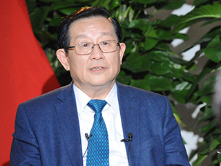 重大科技專項(xiàng)如何改善民生？
