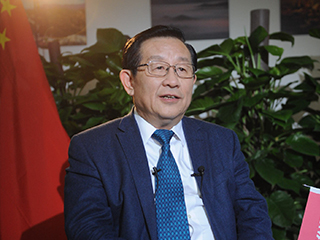 科技創(chuàng)新最硬的‘硬骨頭’是什么？
