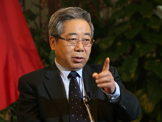 什么樣的校外培訓(xùn)需‘大修’？這七個(gè)方面需要查