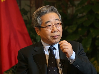 教師獲尊重，也要有前提！