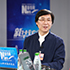 廖昌永：開放授課、惠民表演“雙向”豐富百姓生活、積累學(xué)生經(jīng)驗
