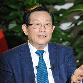 重大科技專項(xiàng)如何造福百姓？科技創(chuàng)新難在哪？科技部部長都回答了