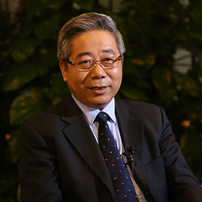 教育質(zhì)量咋提高？家長焦慮咋緩解？教育部長這樣說