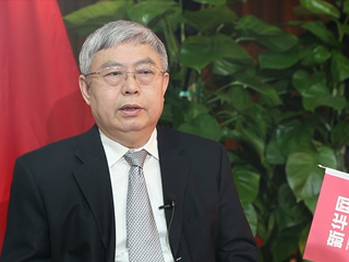 如何鞏固脫貧成果，防止返貧？
