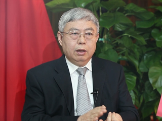 扶貧領(lǐng)域作風(fēng)問題如何解決？