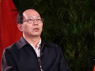 體育改革如何推進(jìn)？目的何在？