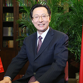 農(nóng)村改革如何接續(xù)發(fā)力？鄉(xiāng)村振興戰(zhàn)略怎樣推進(jìn)？農(nóng)業(yè)部部長這樣說