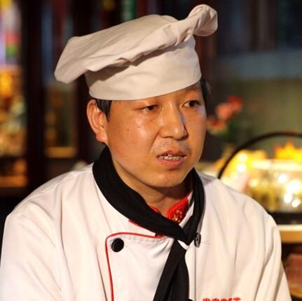 “晉”夏吃面，面面俱到！