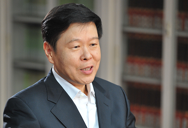 便民惠企，切實增強企業(yè)獲得感