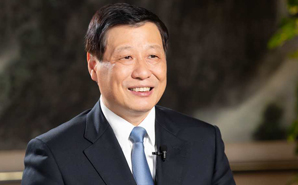 【第十三期】應(yīng)勇：將民營經(jīng)濟打造成為上海改革開放新高地、科技創(chuàng)新新先鋒