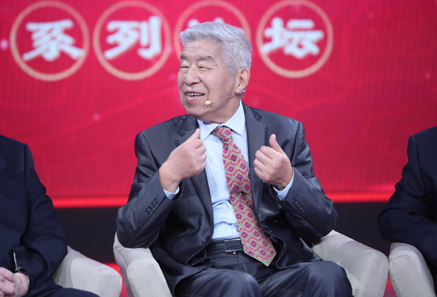 對(duì)大多數(shù)同學(xué)，能夠完成正課就達(dá)到目標(biāo)了