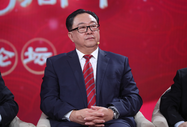 國投已出資20多億元成立兩支國家級基金，投資到貧困地區(qū)，分布在26個省市自治區(qū)