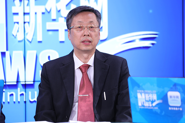 必須久久為功，持續(xù)推進(jìn)國(guó)土綠化