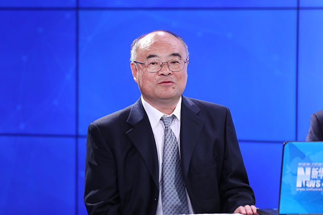 扎實(shí)推進(jìn)森林河南生態(tài)建設(shè)規(guī)劃任務(wù)，著力實(shí)施國(guó)土綠化提速行動(dòng)