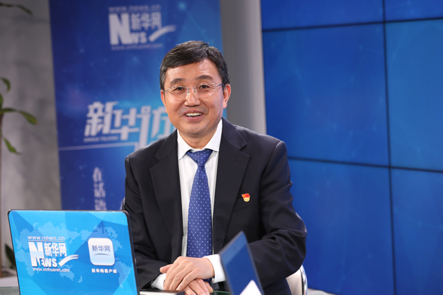 以專(zhuān)注、專(zhuān)業(yè)去創(chuàng)新推進(jìn) 不斷激發(fā)黨建活力