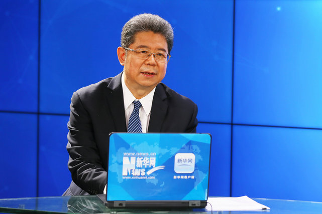 &ldquo;根&rdquo;從基層扎牢，&ldquo;魂&rdquo;從堡壘筑強