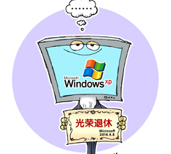 不用新產(chǎn)品 利潤從哪來？