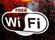 商用WiFi 只是“看起來(lái)很美”？
