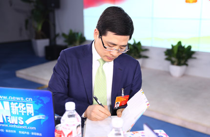 從中國制造到中國智造的轉(zhuǎn)型過程中要認(rèn)識到制造業(yè)的外移問題帶來的影響。