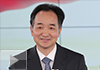 湯宗偉：兩江新區(qū)鼓勵新興技術產(chǎn)業(yè)商業(yè)模式創(chuàng)新