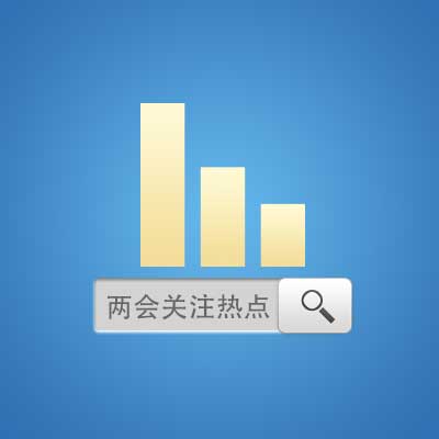 2015，改革的分量有多重