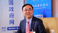 畢小彬：打贏振興發(fā)展、脫貧攻堅(jiān)、生態(tài)保護(hù)三場(chǎng)戰(zhàn)役