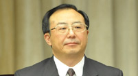 吳政?。禾@一年“不平凡”