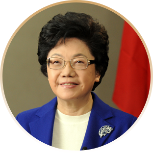 二孩生了咋辦？看病時間長怎么解決？這些問題國家衛(wèi)計委主任李斌都回答了