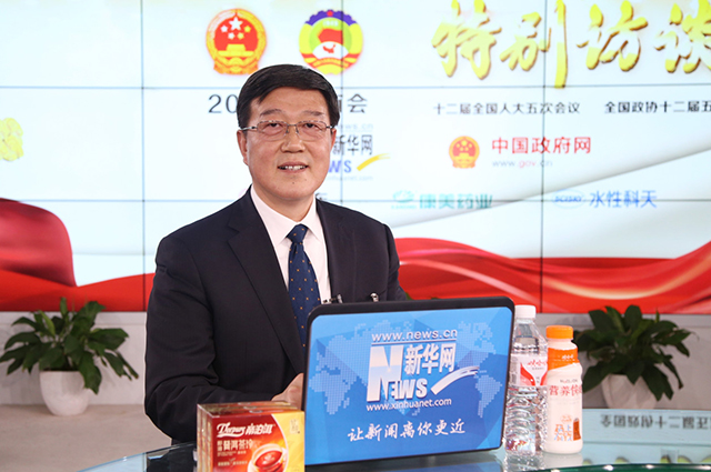 用“三個一”，打造一份出彩的成績單