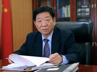 “保命錢”咋運營？